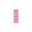 Key Surgical Sheet Tape (Pink-NEU) - T-610-11