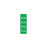 Key Surgical Sheet Tape (Green-PLA) - T-612-03