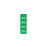 Key Surgical Sheet Tape (Green-SPD) - T-614-03