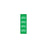 Key Surgical Sheet Tape (Green-URO) - T-616-03