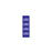 Key Surgical Sheet Tape (Purple-URO) - T-616-06