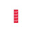 Key Surgical Sheet Tape (Red-HIP) - T-627-04