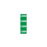 Key Surgical Sheet Tape (Green-LOAN) - T-686-03