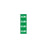 Key Surgical Sheet Tape (Green-CLNC) - T-687-03