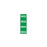 Key Surgical Sheet Tape (Green-NICU) - T-689-03