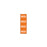 Key Surgical Sheet Tape (Orange-NICU) - T-689-07