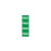 Key Surgical Sheet Tape (Green-PACU) - T-690-03