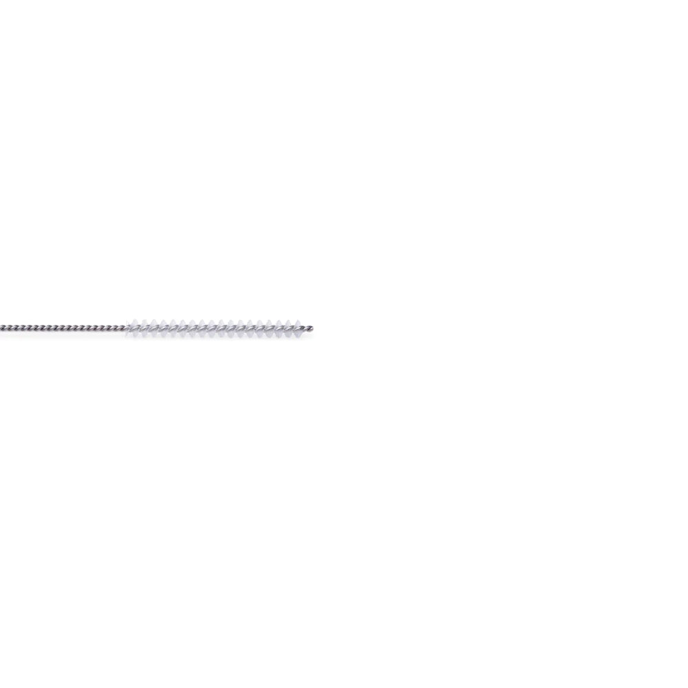 Key Surgical - Channel Cleaning Brush - BR-08-092