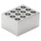Heat Block