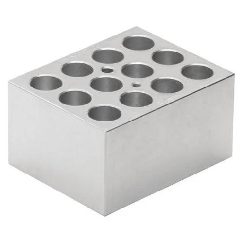 Heat Block