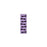 Key Surgical Sheet Tape (Lavender-BONES) - T-702-1509