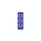 Key Surgical Sheet Tape (Purple-SMILEY FACES) - T-706-06
