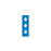 Key Surgical Sheet Tape (Blue-DIAMOND) - T-707-02