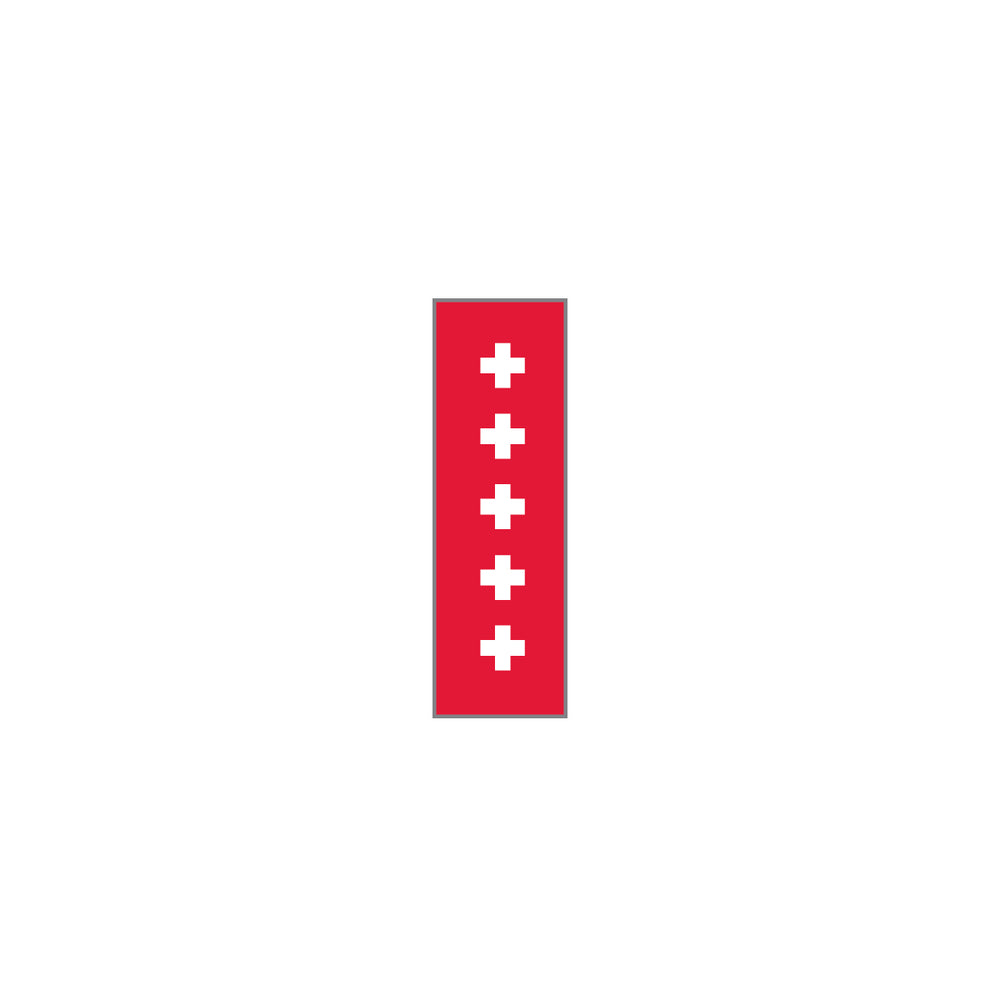 ID Sheet Tape
