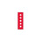 ID Sheet Tape