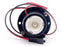 LED Bulb Assembly