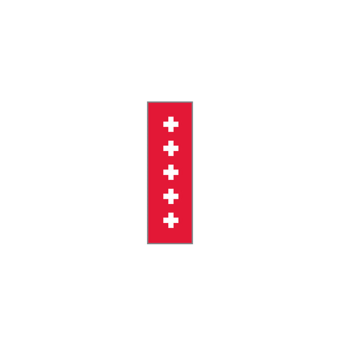 ID Sheet Tape