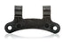 LW Scientific - Lid Hinge For U8S-1 Centrifuge - ULP-HNG7-7777
