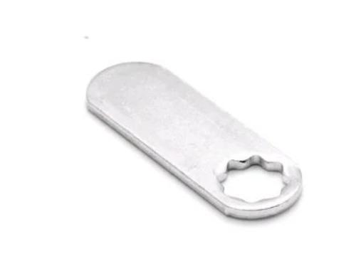 Lid Latch