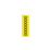 Key Surgical Sheet Tape (Yellow-0) - T-800-0509
