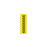 Key Surgical Sheet Tape (Yellow-6) - T-806-0509