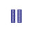 Key Surgical Sheet Tape (Purple-0-8) - T-900-06