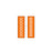 Key Surgical Sheet Tape (Orange-0-8) - T-900-07