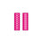 Key Surgical Sheet Tape (Fuchsia-0-8) - T-900-19