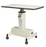 Table Slit Lamp