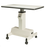 Lombart Instruments - Slit Lamp - TA0LOLET