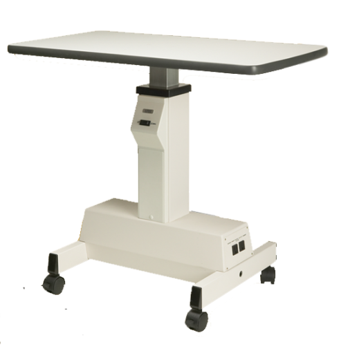 Table Slit Lamp