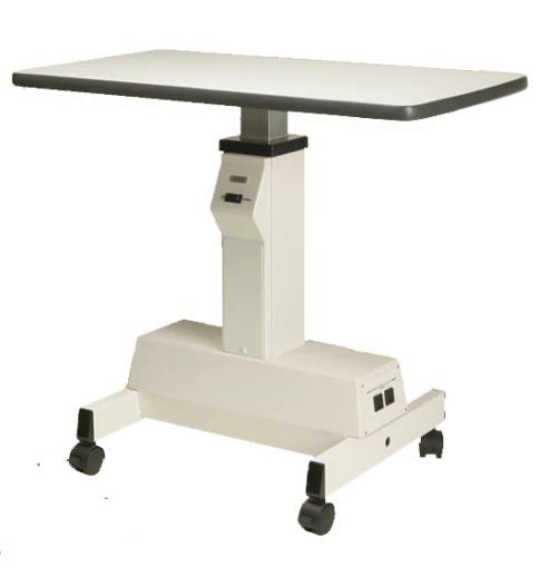 Lombart Instruments - Slit Lamp - TA0LOLET
