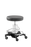 Exam Stool