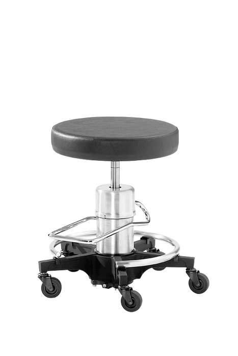 Exam Stool