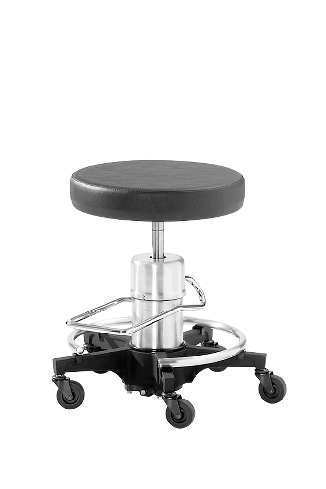 Exam Stool