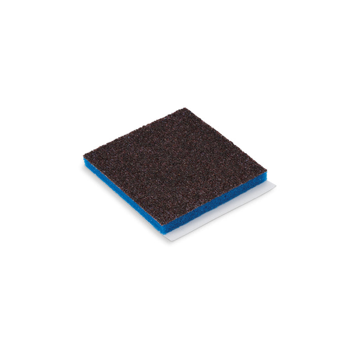 Key Surgical Cautery Clip Cleaner (1.96" x 1.96") - TC-200