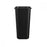 Trash Can