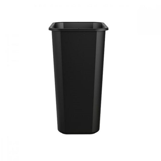 Trash Can