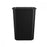 Trash Can