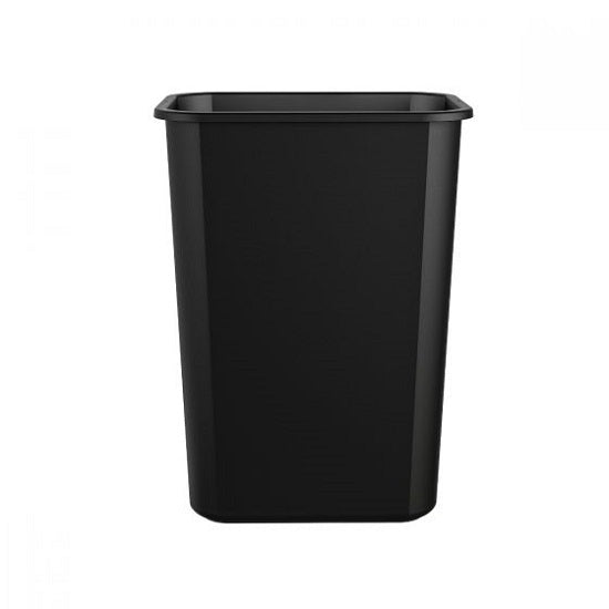 Trash Can
