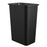 Trash Can