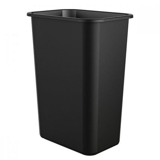 Trash Can