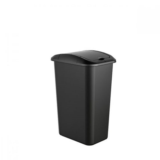 Trash Can