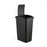 Trash Can