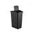 Trash Can