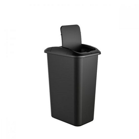 Trash Can