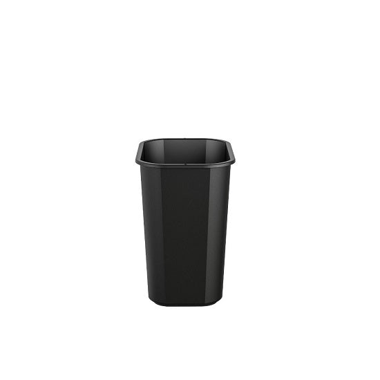 Trash Can