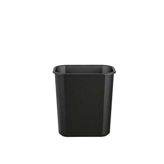 Trash Can