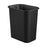 Trash Can