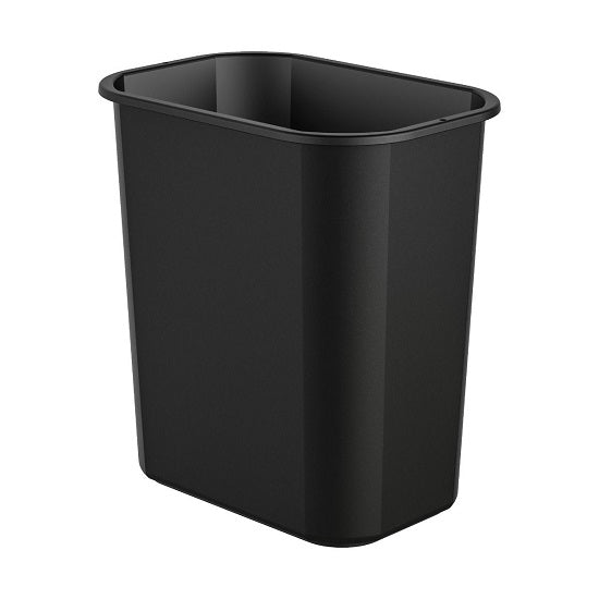Trash Can